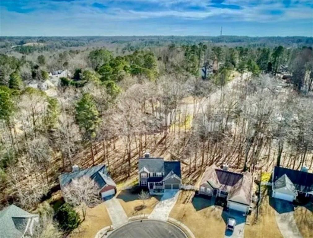 5706 Amberside Ln - Photo 4 of 50