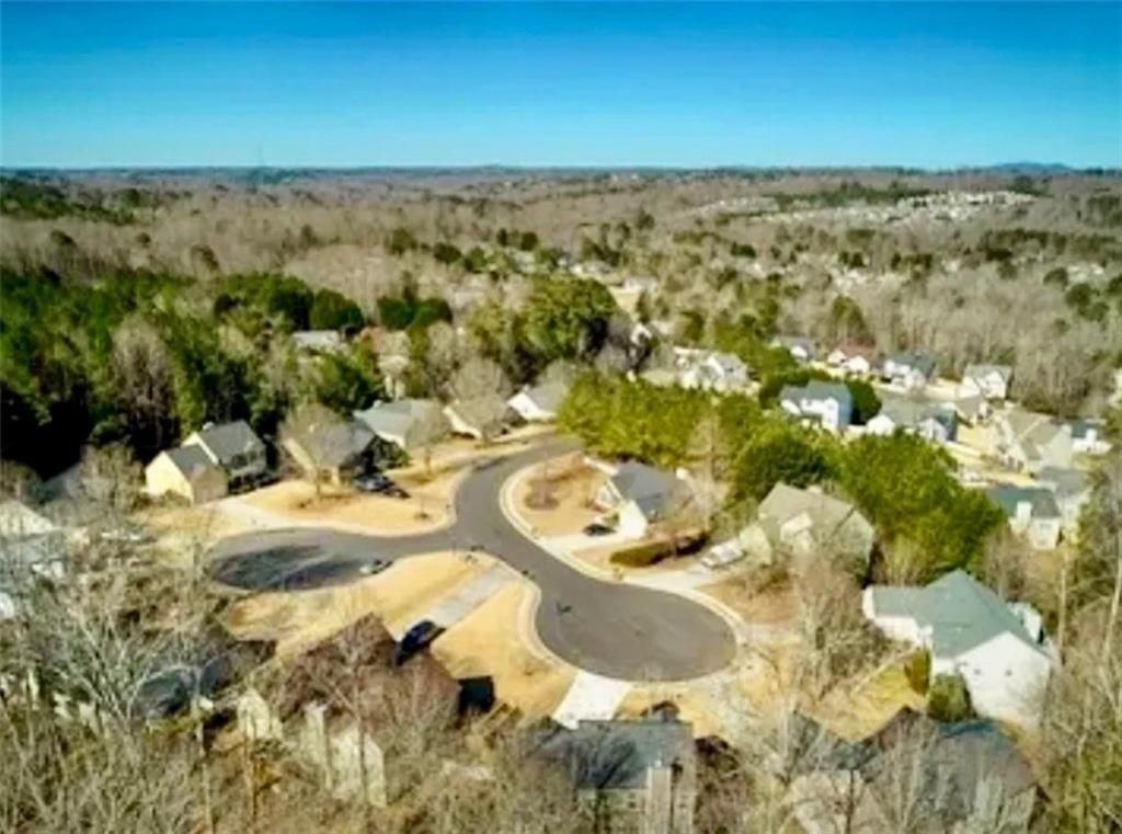 5706 Amberside Ln - Photo 5 of 50