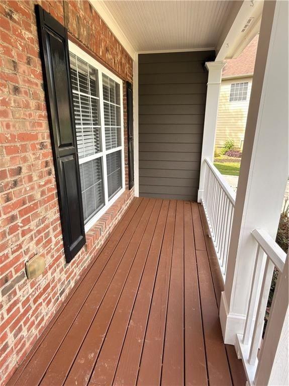 5706 Amberside Ln - Photo 7 of 50