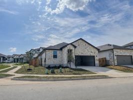 featured image of 124 Stellar Wind Dr