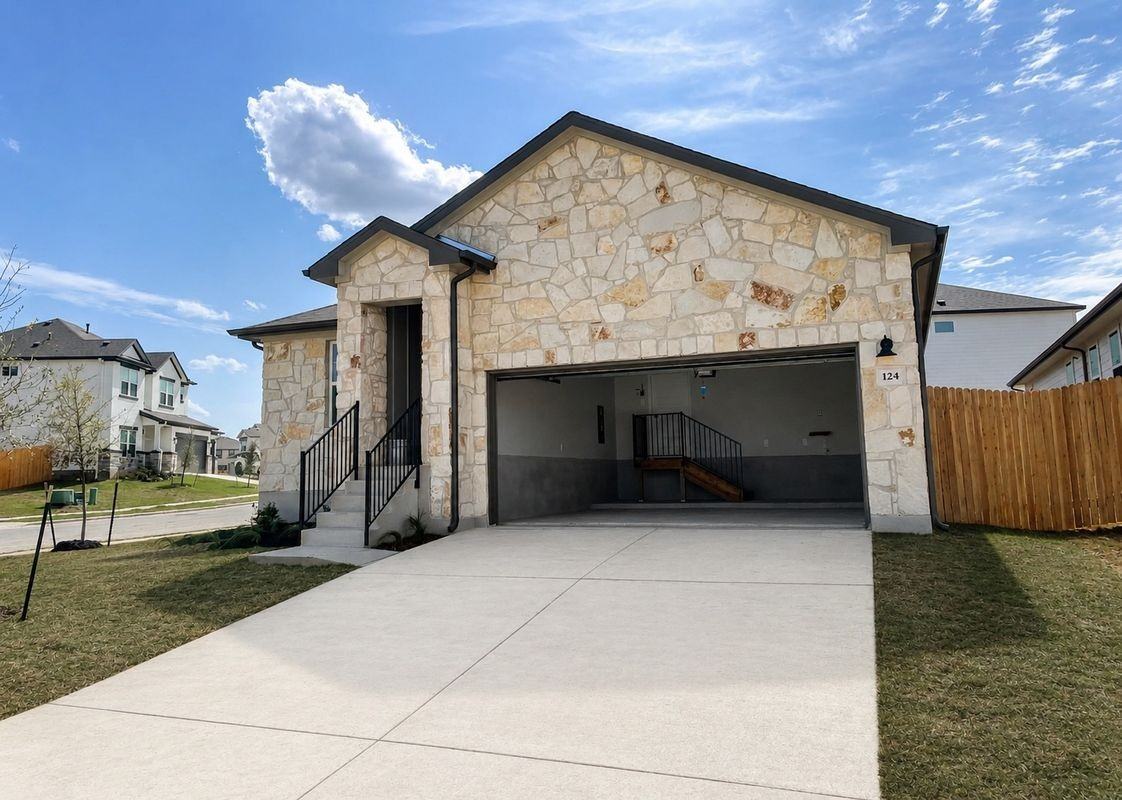 124 Stellar Wind Dr - Photo 2 of 18
