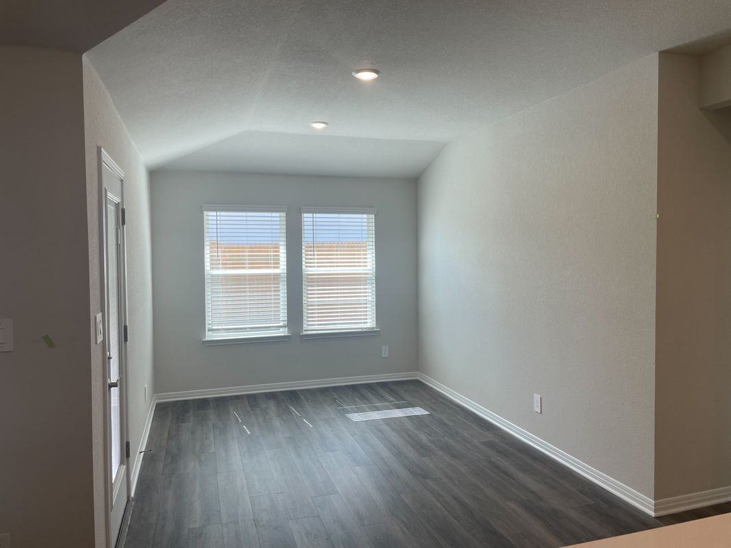 124 Stellar Wind Dr - Photo 6 of 18