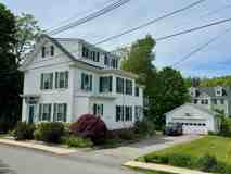 23 Chester St - Photo 1 of 1