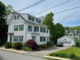 23 Chester St - Photo 1 of 1