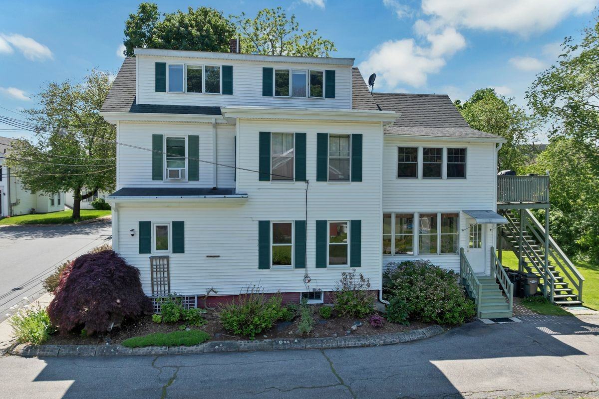 23 Chester St - Photo 2 of 33