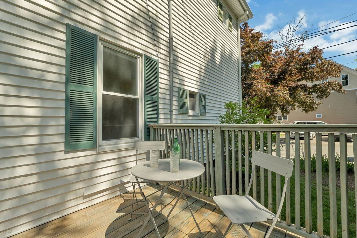 23 Chester St - Photo 6 of 33