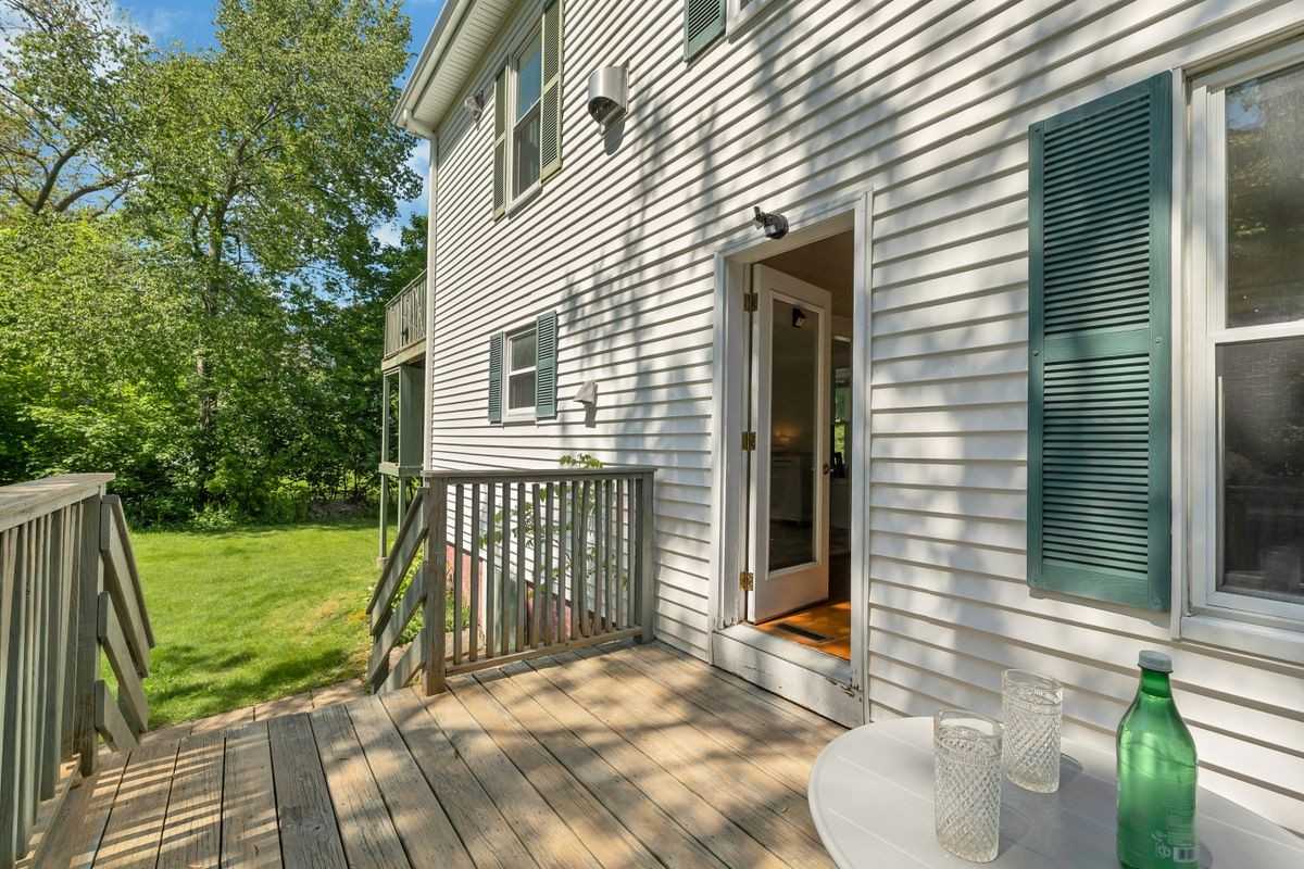 23 Chester St - Photo 7 of 33