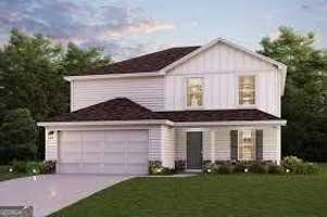 featured image of 126 Oxford Ln