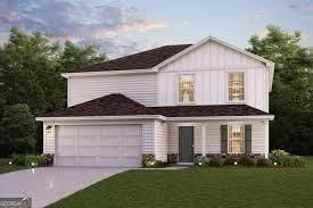 126 Oxford Ln - Photo 1 of 1