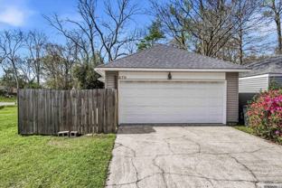 270 Stoney Creek Ave - Photo 1 of 1