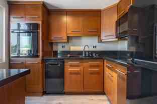 2033 E 3rd St ##3k - Photo 1 of 1