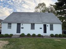 221 Meadows End Rd - Photo 1 of 1