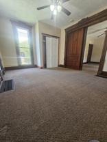 244 W Perry St - Photo 1 of 1
