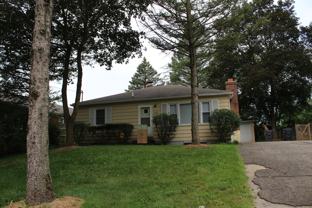 1332 Sutherland Ave - Photo 1 of 1