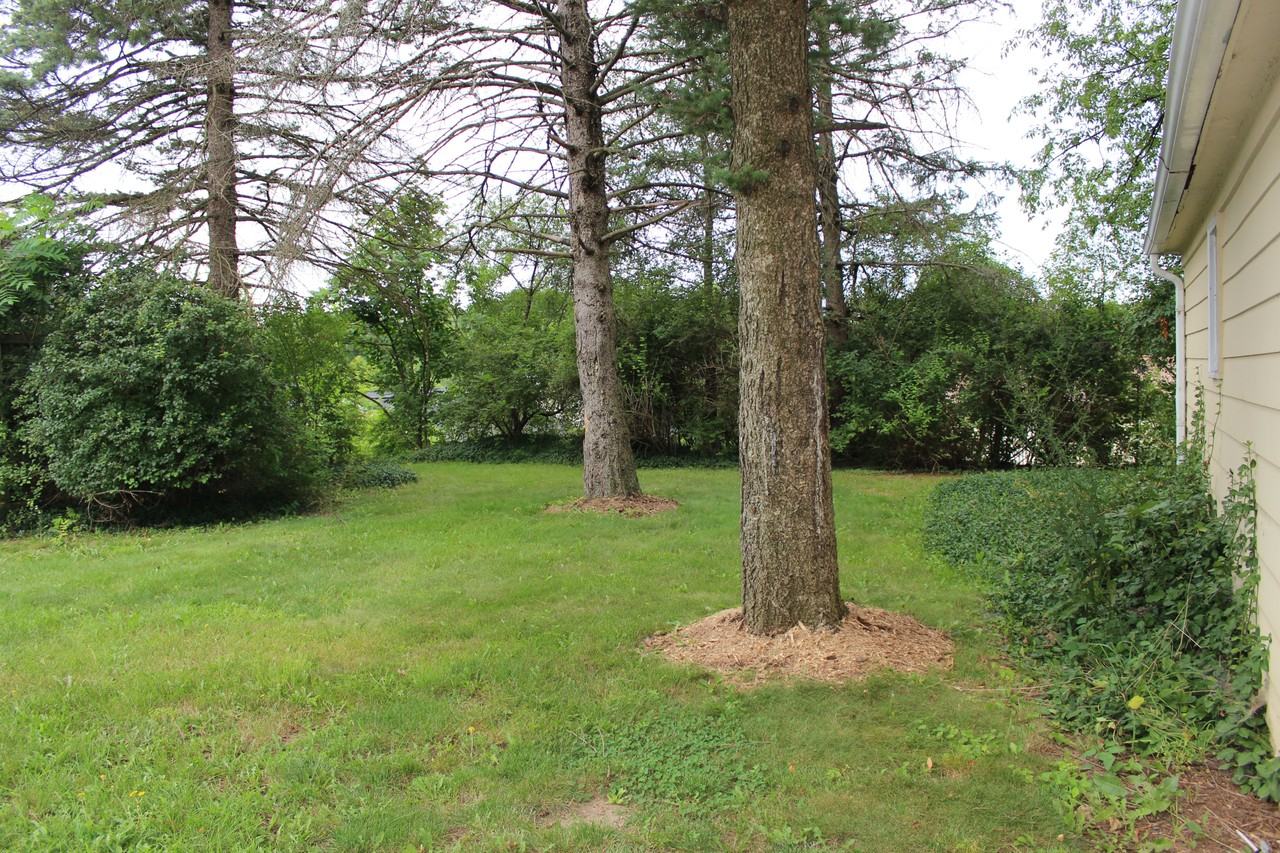 1332 Sutherland Ave - Photo 4 of 9