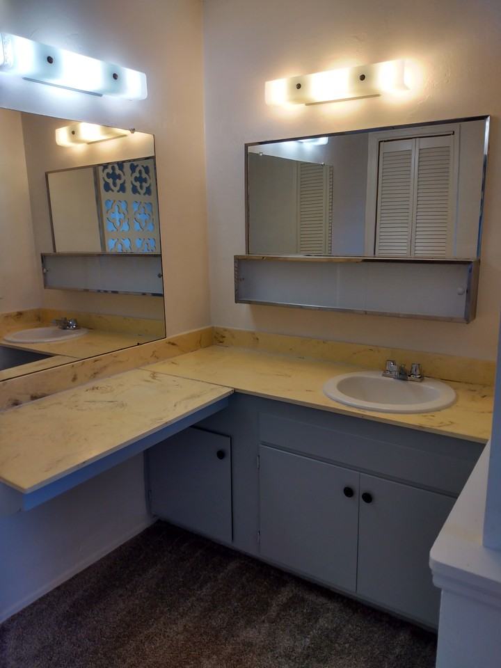 383 Mankato St #16 - Photo 4 of 17