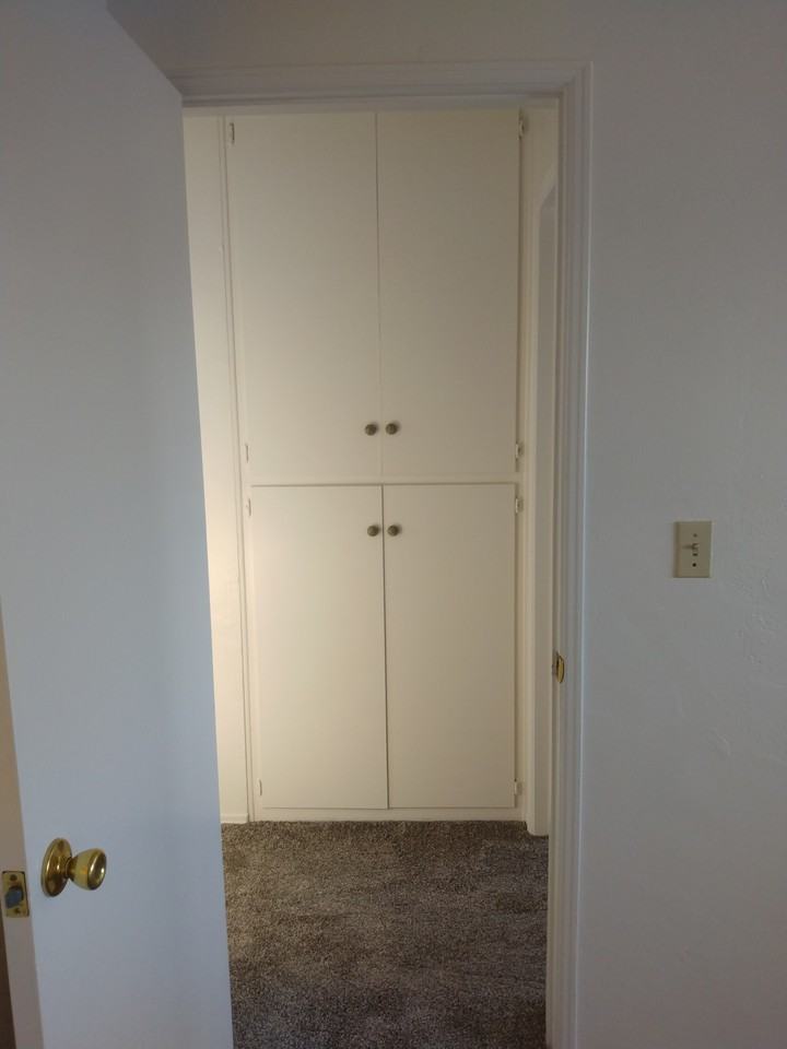 383 Mankato St #16 - Photo 5 of 17