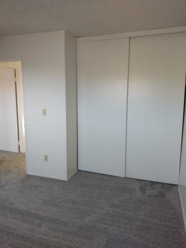 383 Mankato St #16 - Photo 6 of 17