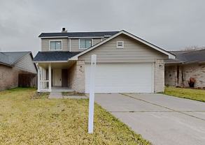 907 Briarcreek Dr - Photo 1 of 1