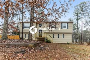 featured image of 285 Adelene Way
