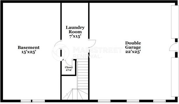 285 Adelene Way - Photo 3 of 17