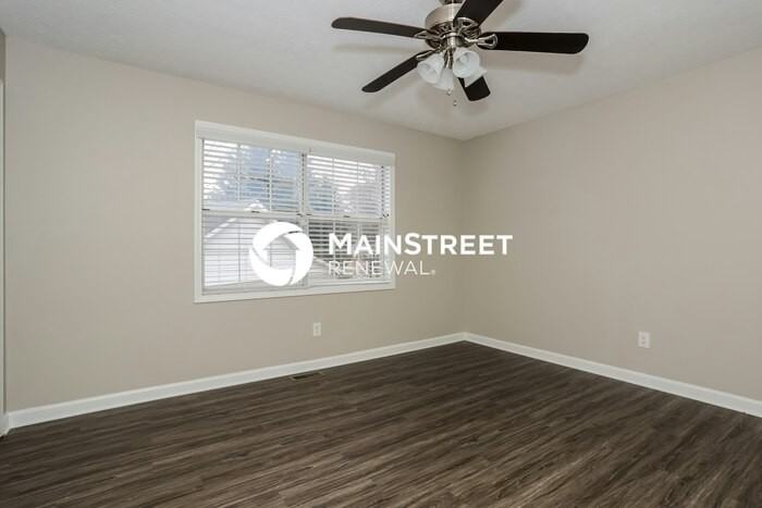 285 Adelene Way - Photo 7 of 17