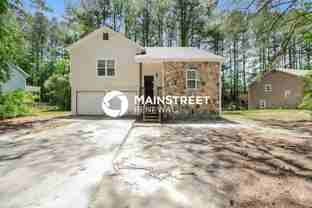2820 Greenbower Ct - Photo 1 of 1