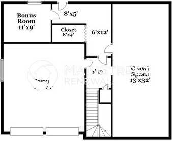 2820 Greenbower Ct - Photo 3 of 18
