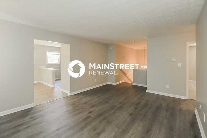 2820 Greenbower Ct - Photo 6 of 18