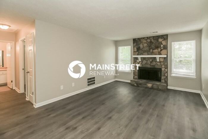 2820 Greenbower Ct - Photo 7 of 18
