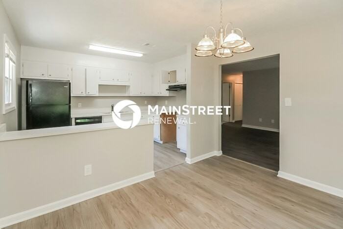 2820 Greenbower Ct - Photo 6 of 18