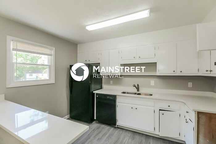 2820 Greenbower Ct - Photo 7 of 18