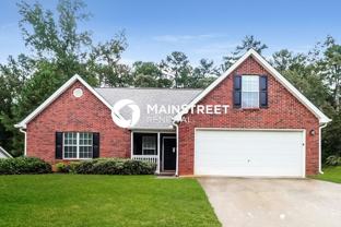 205 Oak Hill Dr - Photo 1 of 1