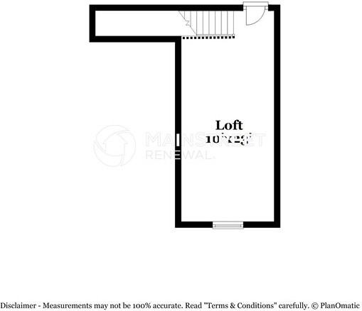 205 Oak Hill Dr - Photo 3 of 17