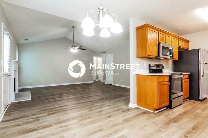 205 Oak Hill Dr - Photo 6 of 17