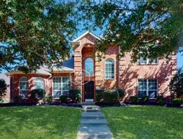 featured image of 1468 Red Wolf Dr