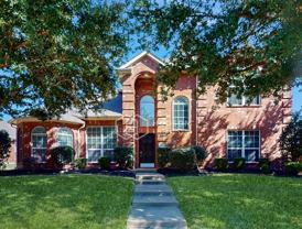 1468 Red Wolf Dr - Photo 1 of 1