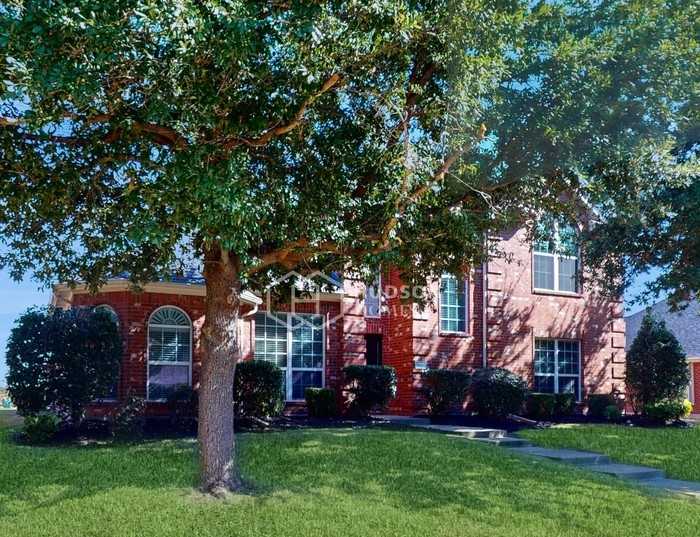 1468 Red Wolf Dr - Photo 2 of 45