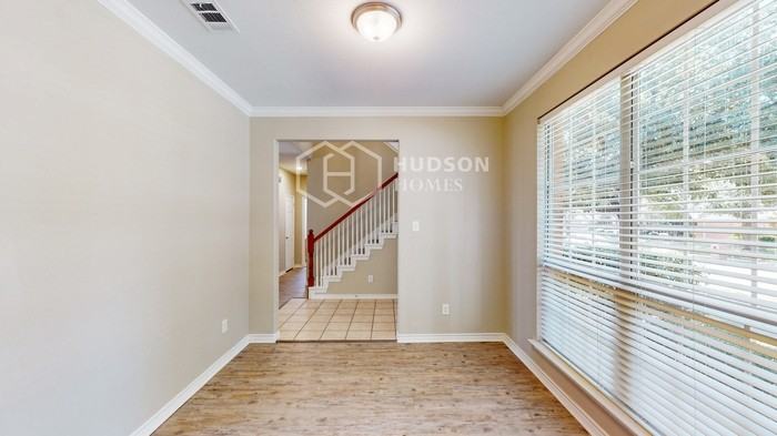 1468 Red Wolf Dr - Photo 3 of 45