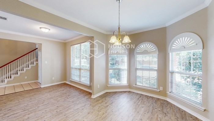 1468 Red Wolf Dr - Photo 5 of 45