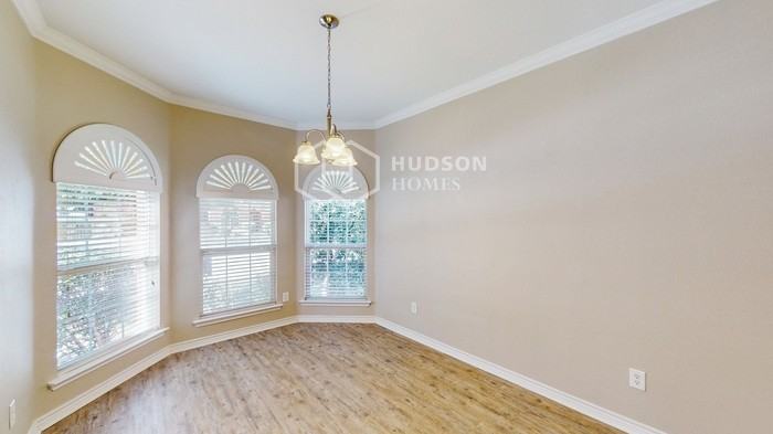1468 Red Wolf Dr - Photo 6 of 45