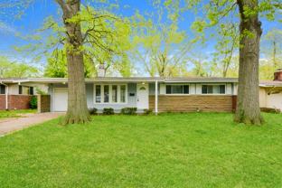 10720 Hallstead Dr - Photo 1 of 1