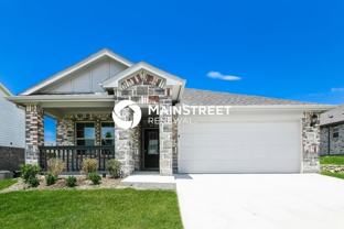 2520 Shakopee St - Photo 1 of 1