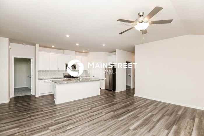 2520 Shakopee St - Photo 4 of 16