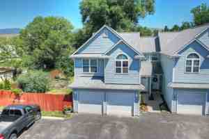 featured image of 732 Skyla Ct Apt A #Apt A