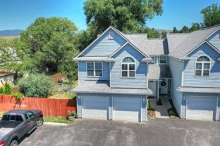 732 Skyla Ct Apt A #Apt A - Photo 1 of 1