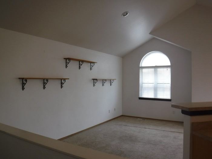 732 Skyla Ct Apt A - Photo 6 of 26