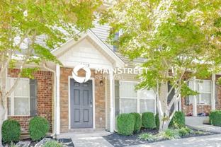 4019 Cody Dr - Photo 1 of 1