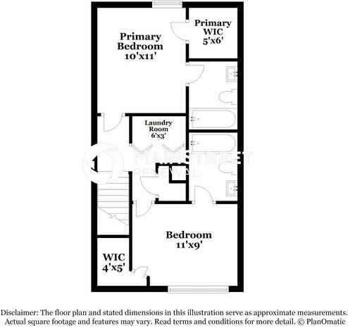 4019 Cody Dr - Photo 3 of 17