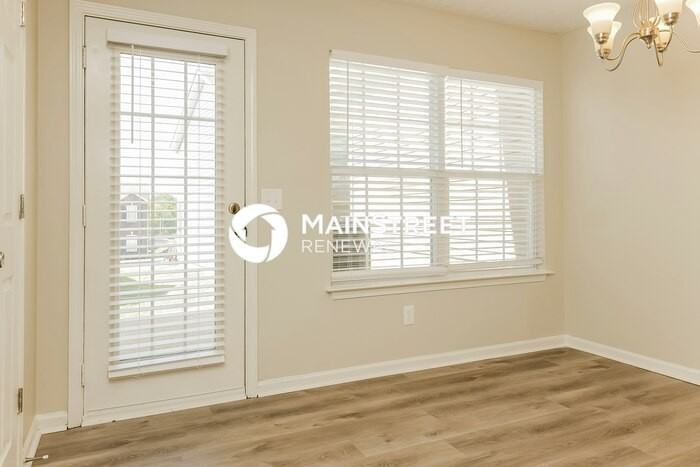 4019 Cody Dr - Photo 5 of 17